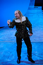 Mathias Kusche 81